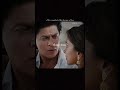 Jo dil ko bha rahi hai 🫠 | Titli Song Aesthetic Lyrics | Chennai Express Movie Edit | #titli #fyp