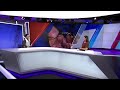اختصاصی ایران اینترنشنال تعرض جنسی یک معلم در خراسان جنوبی به ۱۸ دختربچه ۸ تا ۱۱ ساله اختصاصی ایران اینترنشنال تعرض جنسی یک معلم در خراسان جنوبی به ۱۸ دختربچه ۸ تا ۱۱ ساله