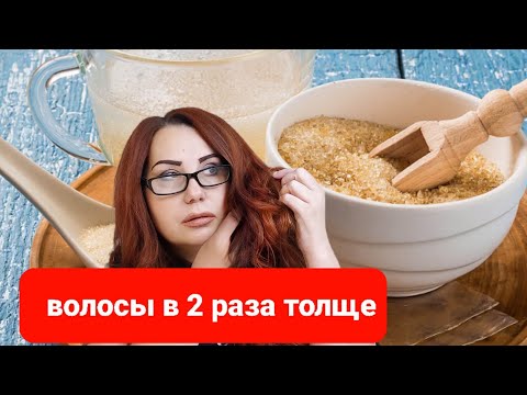 Только добавить в