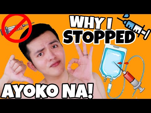 Video: Itinigil ba ang Nook?