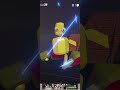Voiceover shuriken cut part 1