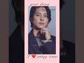 #tomo #tomohisayamashita #山p #山下智久