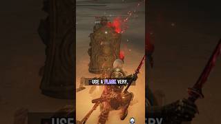 Tips for Knight Leda Boss: Elden Ring
Struggling with Needle Knight Leda and her allies in Elden Ring: Shadow of the Erdtree? This short guide offers essential tips and tricks to help you conquer these challenging foes. Learn the best strategies to master the fight and secure your victory!
Like and subscribe for more. 👍
#eldenring #shadowoftheerdtree #eldenringDLC #fromsoftware #azzavhar #bossguide Tips for Knight Leda Boss: Elden Ring
