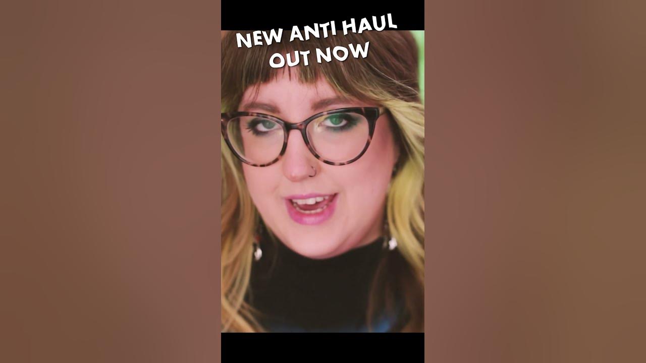MAC MADE A LASH DRY SHAMPOO?? NEW ANTIHAUL shorts YouTube