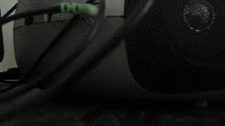 MVI 1585 - KKGO 105.1 FM (Go Country 105) - 5th-Wheel/Gooseneck Towing Prep Group