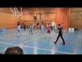 Temp2324  1nacmasj11  cd cb uca albacete  baloncesto polgono toledo