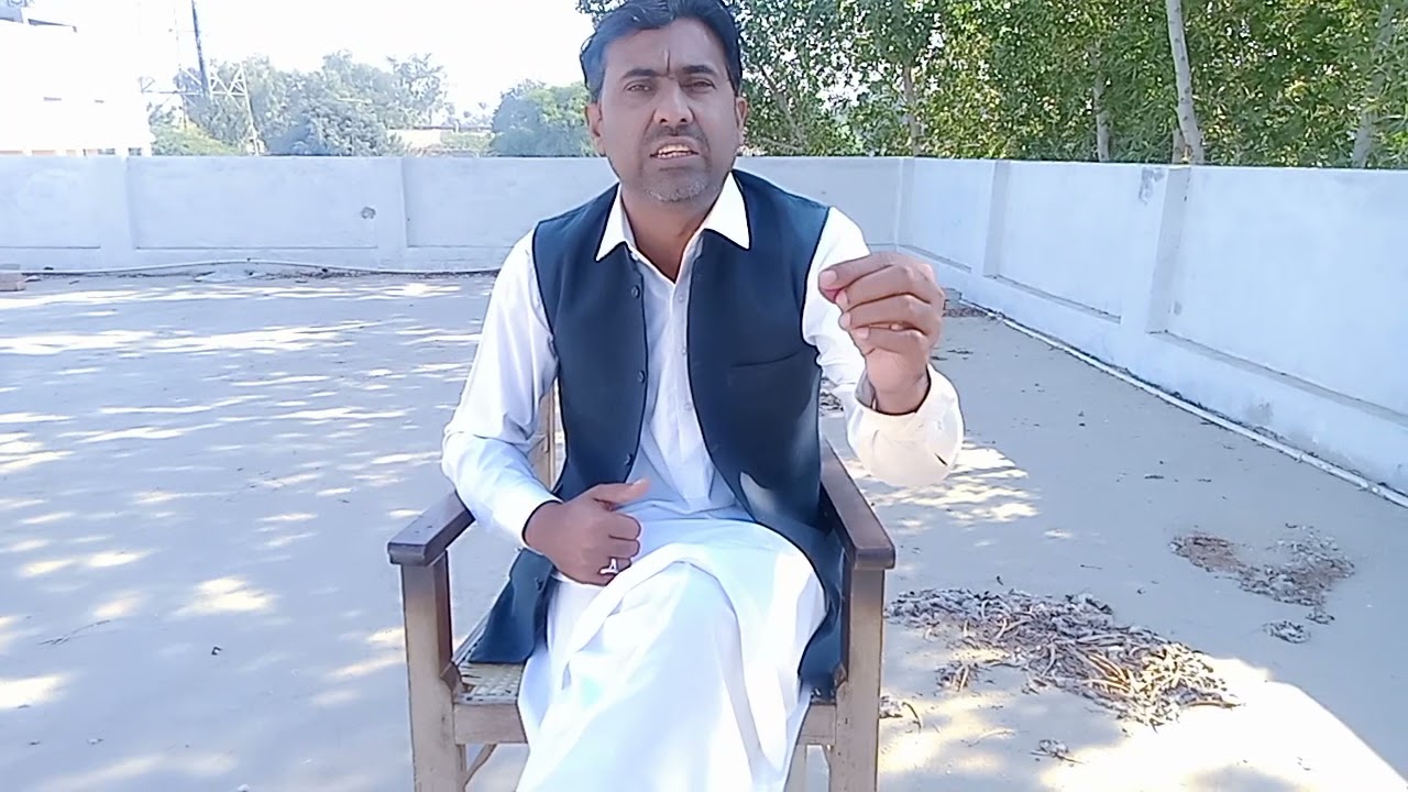 PST and JEST Test policy information about candidates