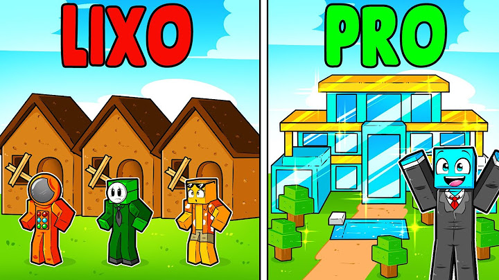 I Entered the Civilization of Houses!