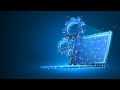 Mastering Ansible Playbooks: Debugging and Security - Course Overview