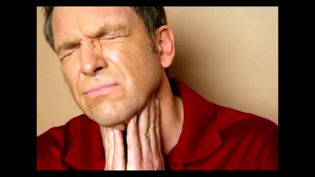 фильм Вич Спид 2014 - YouTube