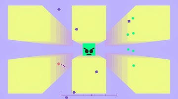 Project Arrhythmia Custom Level [] OMFG - EZ