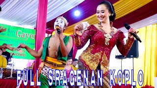 Download Lagu FULL SRAGENAN KOPLO CAMPURSARI GAYENG MP3 Download Lagu FULL SRAGENAN KOPLO CAMPURSARI GAYENG MP3