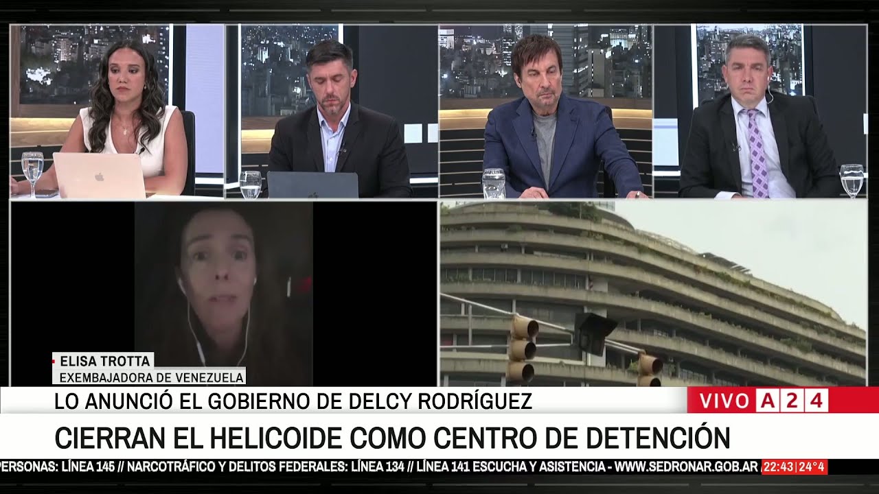 🔴 DESTROZOS EN MENDOZA POR EL FUERTE TEMPORAL