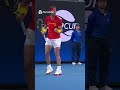 The Last Time Djokovic &amp; Nadal Played In Australia 🥹🇦🇺