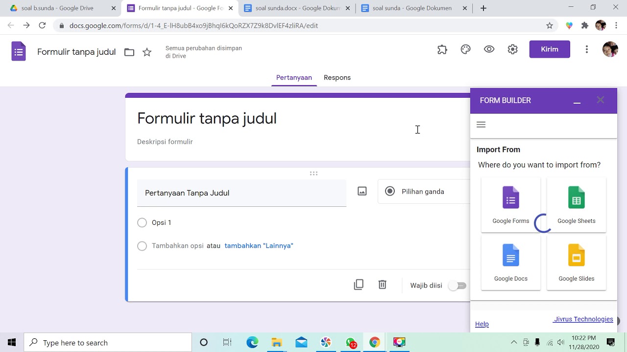 cara-membuat-soal-google-form-part-2-youtube