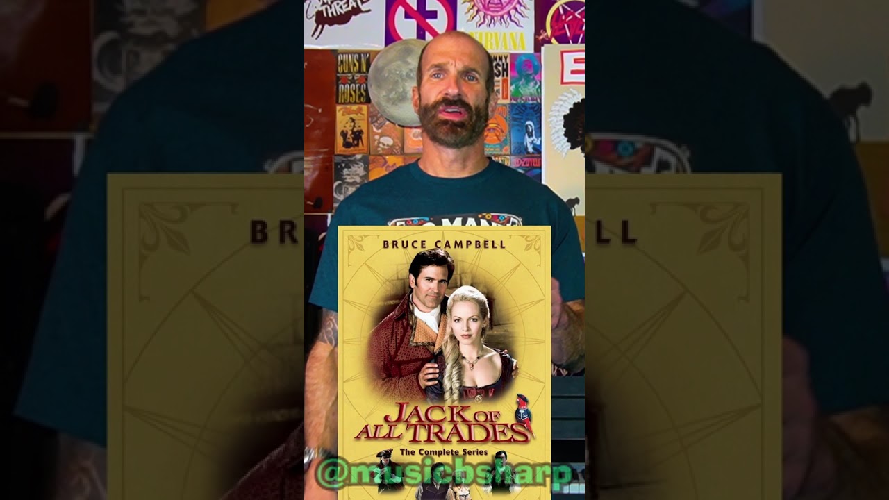 Multi-Effects Pedals Suffer From Imposter Syndrome