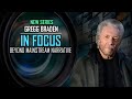 ‘IN FOCUS’ - Beyond Mainstream Narrative | Gregg Braden&#39;s New Series Launch