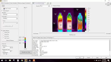 SmartView Tutorial