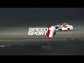 SPEED SPORT 1 This Week Starting on Thursday, 12/18.