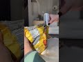 Comment “Link” for order 🔥Heat sealing machine