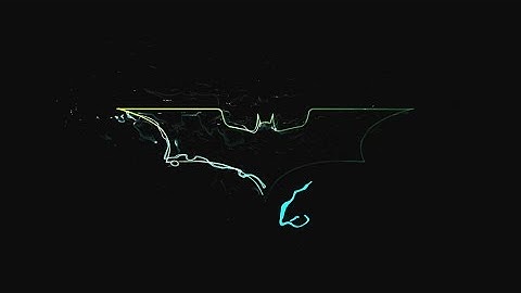 Spark Logo Animation in After Effects - After Effects Tutorial - No Third Party Plugins