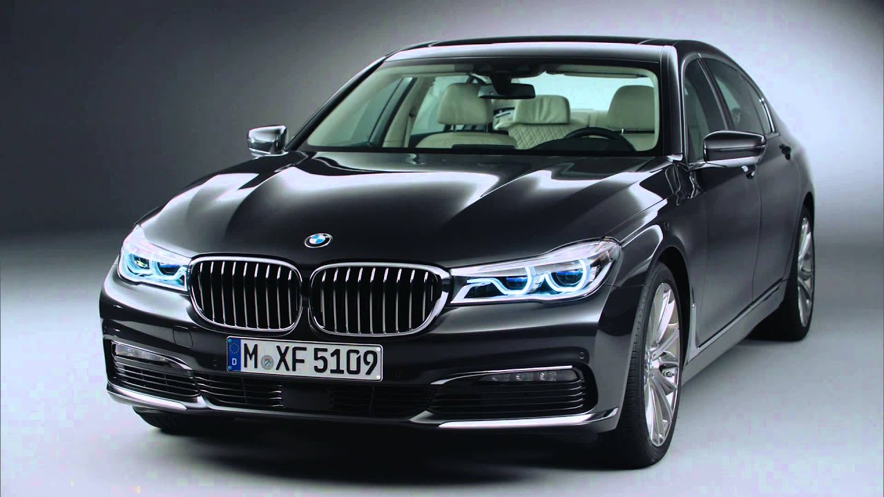 Антифриз bmw g12 Антифриз bmw g12