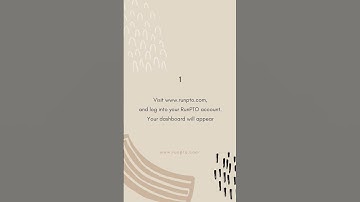 How To Distribute Your Volunteer Signup Forms in 4 Easy Steps