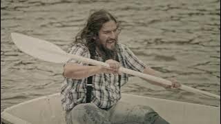 Brazos Tiernos De Papá por Pepe Lopez Band