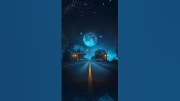 💜أجمل التلاوات الخاشعة لإمام الحرمين الشريفين الشيخ ياسر الدوسري 💜 #عبدالرحمن_مسعد #ماهرالمعيقلي