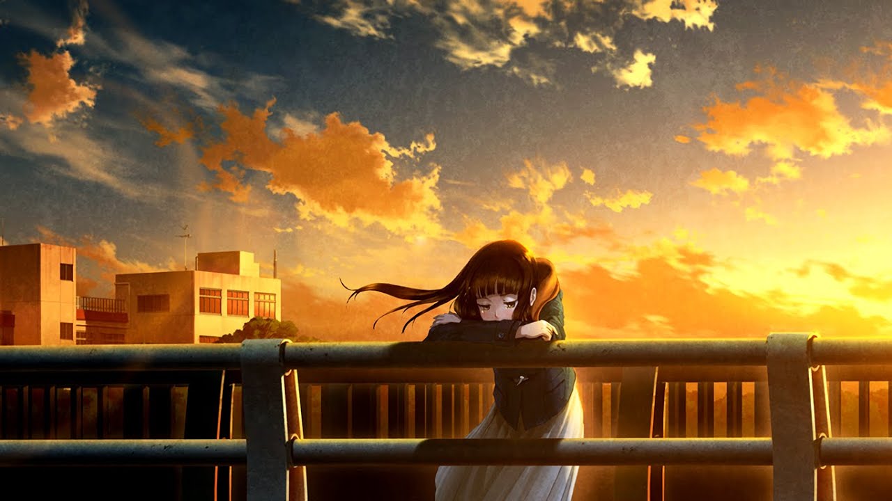 Yume Chizu (Speed Up Ver.) 2nd HR FC !