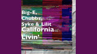 Celebrity California Livin' Net Worth