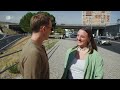 Der Algorithmus: Die unsichtbare Macht über unsere Jugend?
