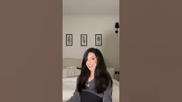 فيه شوط طق وفيه شوط مصري شارع الأغشى 