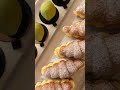 Pastry buffet for @hotel.artos.interlaken #creatuscreare#fyp #pastrychef#artofplating #pastryskills