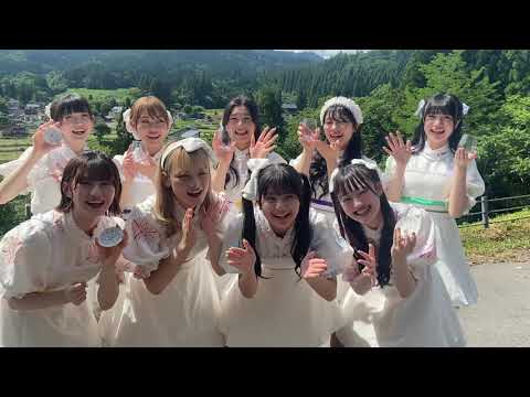 ＜いぎなり東北産が紹介！＞「チョコプラ×アキタカモスメシ」番組公式グッズ