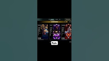 Season 23 of apex is… #apexlegends  #apex #apexlegendsclips