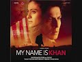 Sajda - My Name Is Khan (Full Song).wmv Mp3 Song