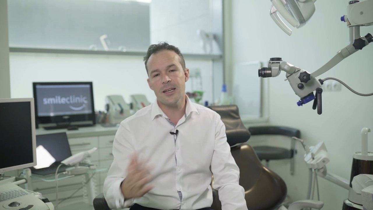 Throbbing pain after the dental implant treatment YouTube