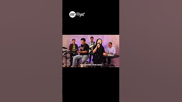 Pelangi Sehabis  Hujan #worshipsongindonesia #lagurohanikristen #lagurohani