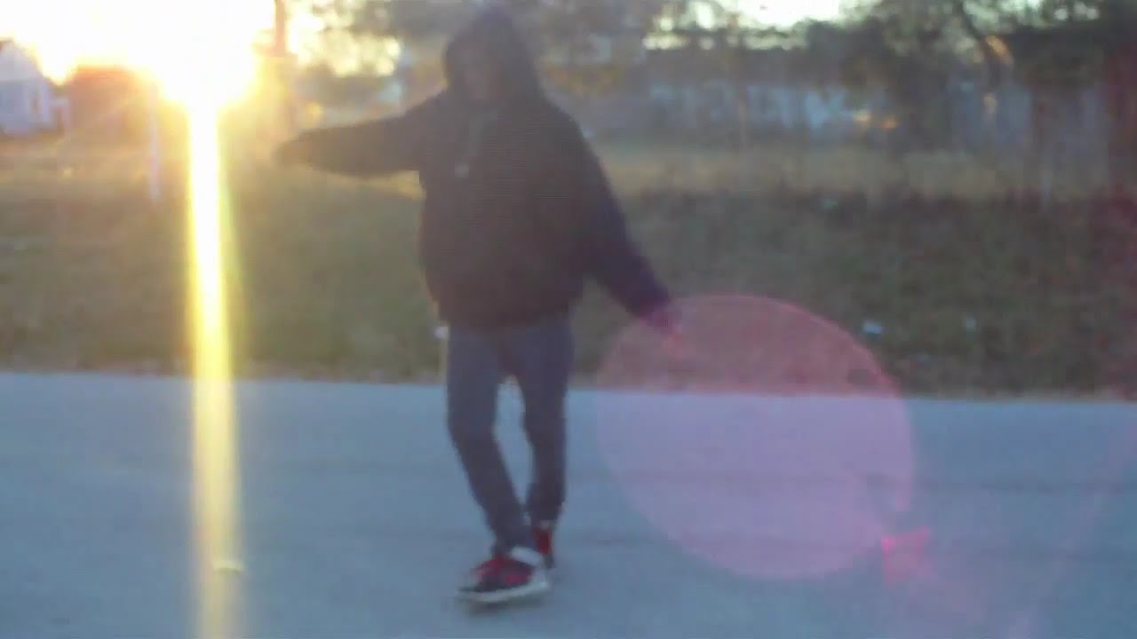 Sketchbook Ent wants revenge!!!