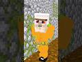 気味の悪い監獄 Shorts マイクラ 気味の悪い監獄 Shorts マイクラ