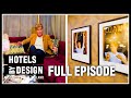 Hotels By Design: Australia & New Zealand - Season 1, Episode 5