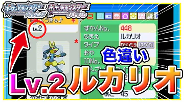 ダイパルカリオ Mp3 ダイパルカリオ Mp3