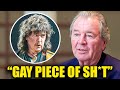 At 79, Ian Gillan FINALLY Confirm The Rumors About Ritchie Blackmore Mp3 Song