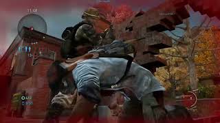 Late Night Vibes on Factions | The Last Of Us Multiplayer Livestream