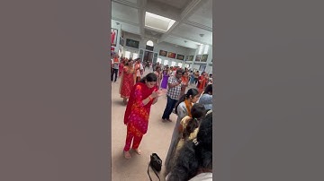Thumbnail of Sri Ganapathi Sachchidanda Swamiji @Dallas @telugu