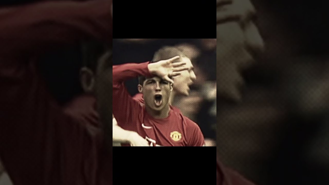 Pov You Are Locked Edit Clips Youtubeshorts Trending Trendingshorts Ronaldo Ronaldofans