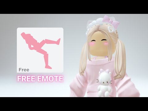 8 No face aesthetic roblox ideas  roblox, cute tumblr wallpaper, roblox  pictures