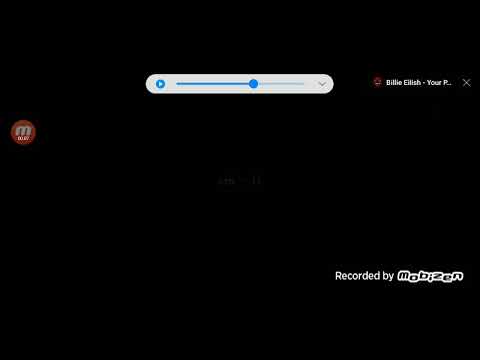 ხვიჩა კვარაცხელია