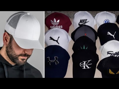 الجديد اخر ما كاين في كاسكيطات  اشكال رائعة والثمن جد مناسب